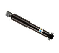 Stoßdämpfer Hinterachse Bilstein 19-068862