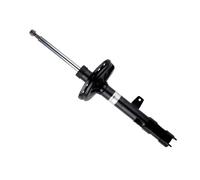 Bilstein Stoßdämpfer B4 22-282682 hinten links für Toyota HIGHLANDER / KLUGER