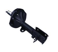 STOSSDÄMPFER HINTERACHSE LINKS FÜR KIA SPORTAGE II (JE , KM ) - MAXGEAR 11-0675