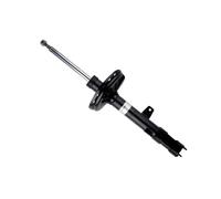 Bilstein Stoßdämpfer B4 22-282682 hinten links für Toyota HIGHLANDER / KLUGER