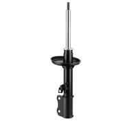 KYB Stoßdämpfer Excel-G 334028