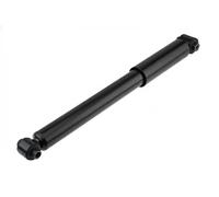 Stoßdämpfer Hinterachse links oben Auge A-CT-060 NTY