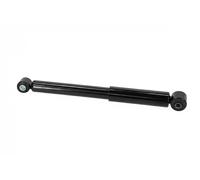 NTY Stoßdämpfer A-FT-001 Hinterachse links oben Auge passend für FIAT NISSAN OPEL RENAULT