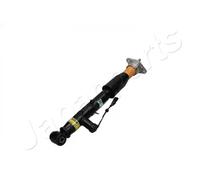 Japanparts Stoßdämpfer MM-AS328 hinten links für Audi A6 (4F2, 4F5, Allroad 4FH)