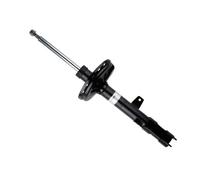Stoßdämpfer Hinterachse links oben Stift 22-282682 BILSTEIN für TOYOTA