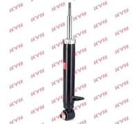 Kayaba Stoßdämpfer Excel-G 341730 hinten links Zweirohr für BMW