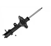 MEYLE 37-26 723 0003 Stoßdämpfer