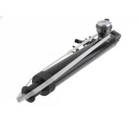NTY Stoßdämpfer A-AU-002 hinten links elektrisch verstellbar für Audi A4/A5