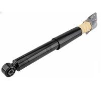 NTY STOßDÄMPFER ELEKTR. VERSTELLBAR HINTEN passend für AUDI TT mit MAGNETIC RIDE