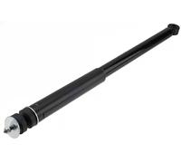 NTY Stoßdämpfer A-FT-048 – Gasdruck hinten – passend für Suzuki SX4 / Fiat Sedici