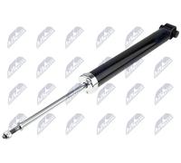 Stoßdämpfer Hinterachse links oben Stift A-HY-562 NTY für HYUNDAI KIA