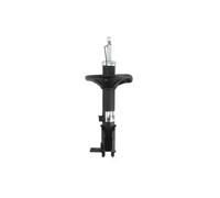 Stoßdämpfer MAGNUM TECHNOLOGY AG0555 Links