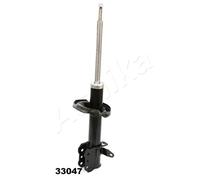 Stoßdämpfer Hinterachse links oben Stift MA-33047 ASHIKA für MAZDA PREMACY