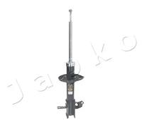 Stoßdämpfer Hinterachse links oben Stift MJ33006 JAPKO für MAZDA 323 P V 323 C V