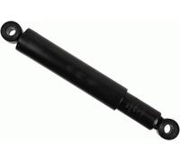 Stoßdämpfer Hinterachse links Sachs 290 124
