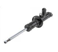 NTY STOßDÄMPFER ELEKTR. VERSTELLBAR HINTEN passend für BMW X3 X4 mit EDC | A-BM-