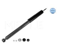Stoßdämpfer Hinterachse Meyle 026 725 0007