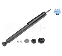 MEYLE Stoßdämpfer 026 725 0010