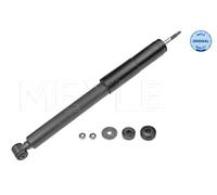Meyle Stoßdämpfer [Hersteller-Nr. 0267250014] für Mercedes-Benz