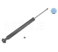 MEYLE Stoßdämpfer für MERCEDES-BENZ A-KLASSE W176 B-KLASSE W246 C117 hinten
