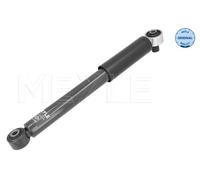 Meyle | Stoßdämpfer | 026 725 0034
