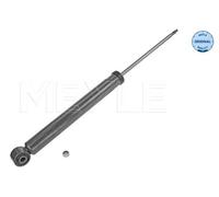 Stoßdämpfer Hinterachse Meyle 126 725 0030