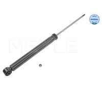 Stoßdämpfer MEYLE 1267250036