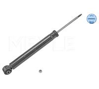 Stoßdämpfer MEYLE 1267250047