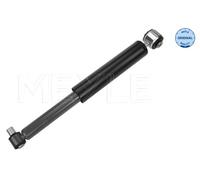 Meyle | Stoßdämpfer | 16-26 725 0000