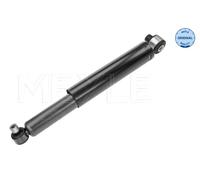MEYLE Stoßdämpfer MEYLE-ORIGINAL Quality hinten rechts links Zweirohr für RENAULT 16-26 725 0007