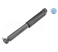 Stoßdämpfer Hinterachse Meyle 16-26 725 0021