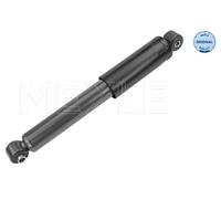 Stoßdämpfer MEYLE 2267250009