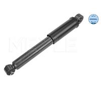 Stoßdämpfer MEYLE 2267250010