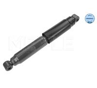 Stoßdämpfer MEYLE 2267250012