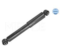 MEYLE Stoßdämpfer 30-26 725 0002 für TOYOTA