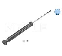 Stoßdämpfer Hinterachse Meyle 30-26 725 0011
