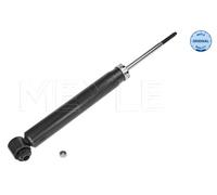 MEYLE Stoßdämpfer für BMW 326 725 0012