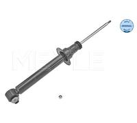 Stoßdämpfer MEYLE 326 725 0041