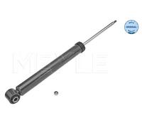 Stoßdämpfer Hinterachse Meyle 326 725 0042