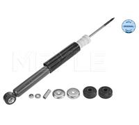 Meyle | Stoßdämpfer | 33-26 725 0000