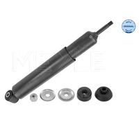 Meyle Stoßdämpfer 626 715 0004 Hinterachse unten (Stift) für Opel Astra F Caravan