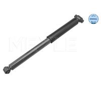 Stoßdämpfer Hinterachse Meyle 726 725 0036
