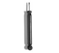 MONROE SHOCK ABSORBER | 23987 | REAR | FOR SKODA OCTAVIA II COMBI 2004-2013 | OE-MATCHING QUALITY | SMOOTH RIDE & CONTROL