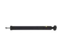 Stoßdämpfer Hinterachse Monroe D2654S
