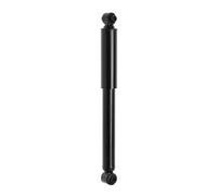 Stoßdämpfer Hinterachse Monroe G1168