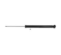 Stoßdämpfer MONROE MONG44004
