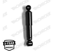 MONROE Stoßdämpfer (R2647)