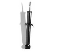 Stoßdämpfer Hinterachse Monroe R3715