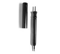 Monroe Stoßdämpfer R3725 Hinterachse oben Stift für Renault, Dacia