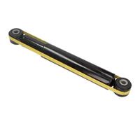 Stoßdämpfer Hinterachse oben Auge 11-0412 MAXGEAR für SUZUKI GRAND VITARA II